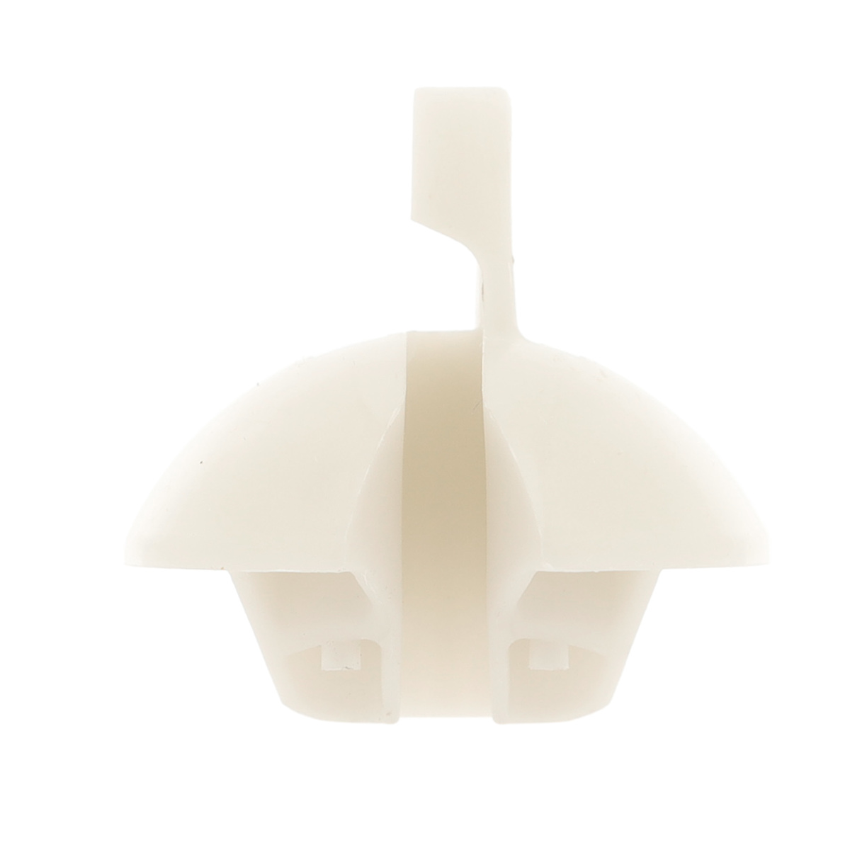 W11130359 - Genuine OEM Whirlpool Washer Suspension Rod Kit